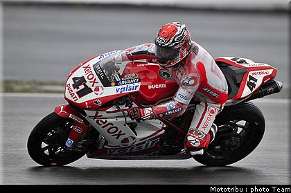 sbk_haga_3_nurburgring_allemagne_2009.jpg