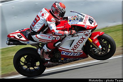 sbk_haga_4_nurburgring_allemagne_2009.jpg