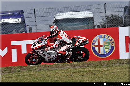 sbk_haga_5_nurburgring_allemagne_2009.jpg