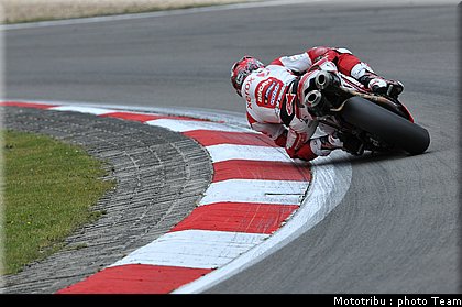 sbk_haga_6_nurburgring_allemagne_2009.jpg