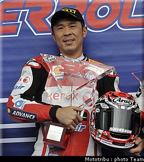 sbk_haga_7_nurburgring_allemagne_2009.jpg