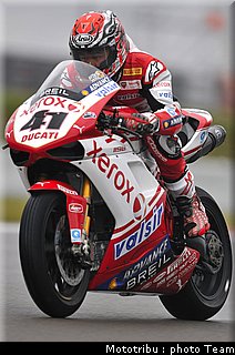 sbk_haga_8_nurburgring_allemagne_2009.jpg