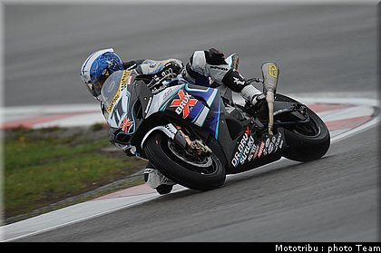 sbk_kagayama_01_nurburgring_allemagne_2009.jpg