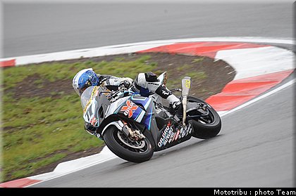 sbk_kagayama_02_nurburgring_allemagne_2009.jpg
