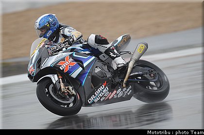 sbk_kagayama_03_nurburgring_allemagne_2009.jpg