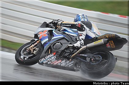 sbk_kagayama_04_nurburgring_allemagne_2009.jpg