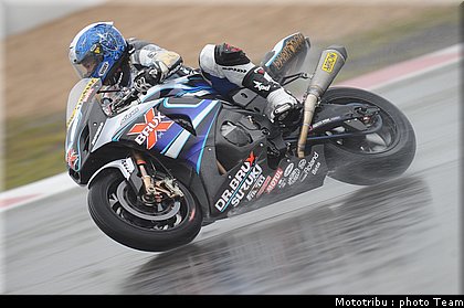 sbk_kagayama_05_nurburgring_allemagne_2009.jpg