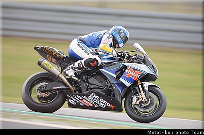 sbk_kagayama_06_nurburgring_allemagne_2009.jpg