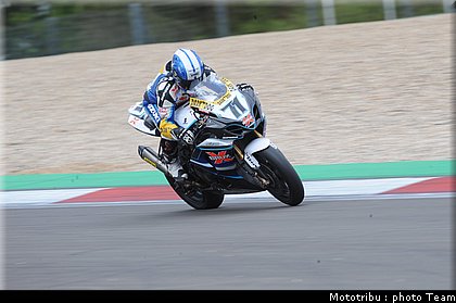 sbk_kagayama_07_nurburgring_allemagne_2009.jpg