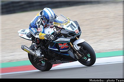 sbk_kagayama_08_nurburgring_allemagne_2009.jpg