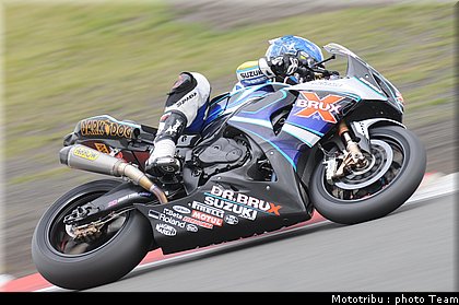 sbk_kagayama_10_nurburgring_allemagne_2009.jpg