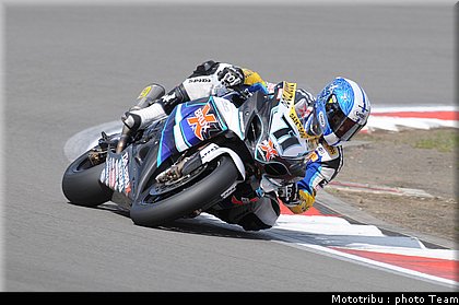 sbk_kagayama_11_nurburgring_allemagne_2009.jpg