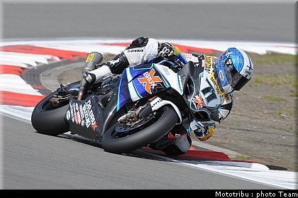 sbk_kagayama_12_nurburgring_allemagne_2009.jpg