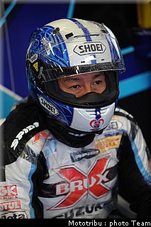 sbk_kagayama_13_nurburgring_allemagne_2009.jpg