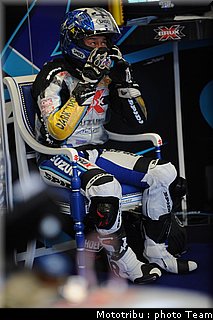 sbk_kagayama_15_nurburgring_allemagne_2009.jpg
