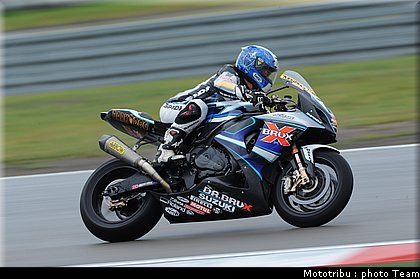 sbk_kagayama_16_nurburgring_allemagne_2009.jpg