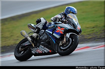 sbk_kagayama_17_nurburgring_allemagne_2009.jpg