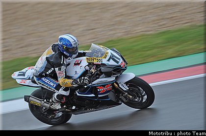 sbk_kagayama_18_nurburgring_allemagne_2009.jpg