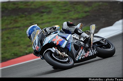 sbk_kagayama_19_nurburgring_allemagne_2009.jpg