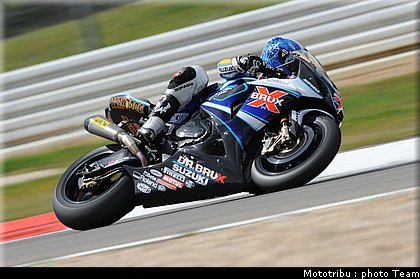 sbk_kagayama_20_nurburgring_allemagne_2009.jpg