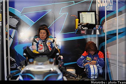 sbk_kagayama_21_nurburgring_allemagne_2009.jpg