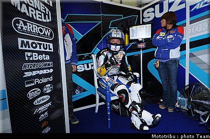 sbk_kagayama_22_nurburgring_allemagne_2009.jpg