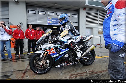 sbk_kagayama_23_nurburgring_allemagne_2009.jpg
