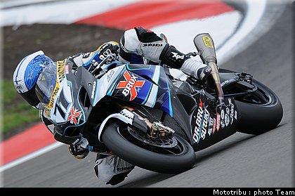 sbk_kagayama_24_nurburgring_allemagne_2009.jpg