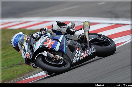 sbk_kagayama_25_nurburgring_allemagne_2009.jpg