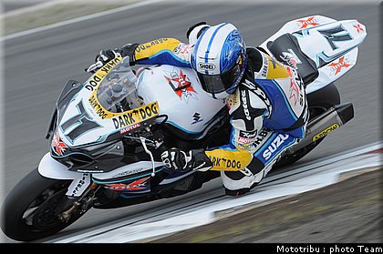 sbk_kagayama_26_nurburgring_allemagne_2009.jpg