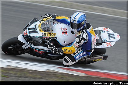 sbk_kagayama_27_nurburgring_allemagne_2009.jpg