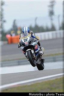 sbk_kagayama_28_nurburgring_allemagne_2009.jpg