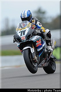 sbk_kagayama_29_nurburgring_allemagne_2009.jpg