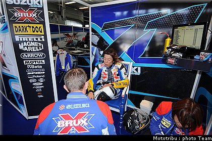 sbk_kagayama_30_nurburgring_allemagne_2009.jpg