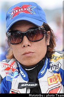 sbk_kagayama_31_nurburgring_allemagne_2009.jpg