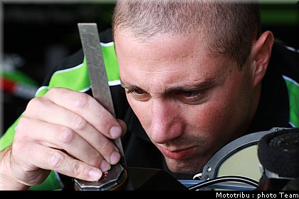 sbk_kawasaki_nurburgring_allemagne_2009.jpg