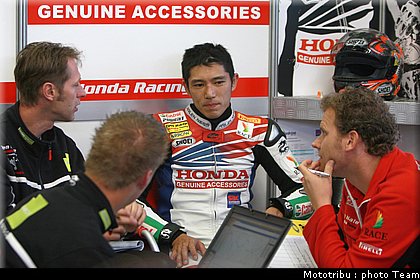 sbk_kyionari_01_nurburgring_allemagne_2009.jpg