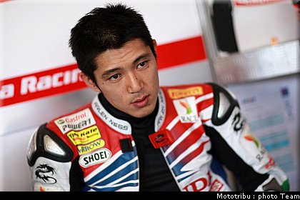 sbk_kyionari_05_nurburgring_allemagne_2009.jpg