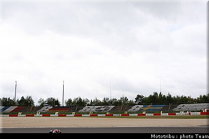 sbk_kyionari_07_nurburgring_allemagne_2009.jpg