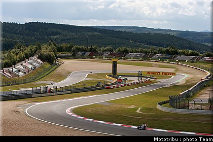 sbk_kyionari_08_nurburgring_allemagne_2009.jpg