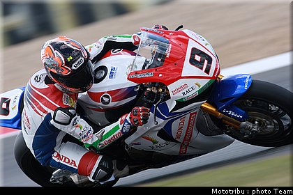 sbk_kyionari_09_nurburgring_allemagne_2009.jpg