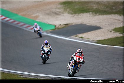 sbk_kyionari_10_nurburgring_allemagne_2009.jpg
