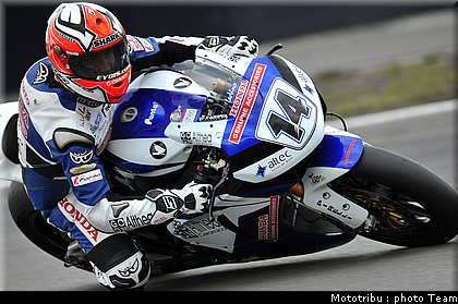 sbk_lagrive_1_nurburgring_allemagne_2009.jpg