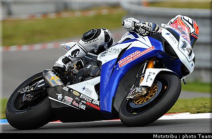 sbk_lagrive_2_nurburgring_allemagne_2009.jpg