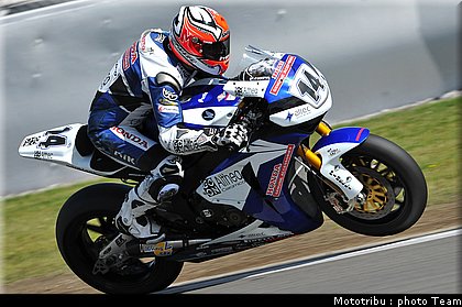 sbk_lagrive_3_nurburgring_allemagne_2009.jpg