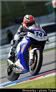 sbk_lagrive_4_nurburgring_allemagne_2009.jpg
