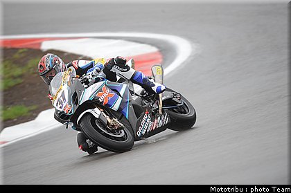 sbk_muggeridge_01_nurburgring_allemagne_2009.jpg