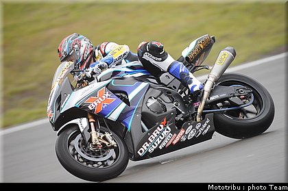 sbk_muggeridge_02_nurburgring_allemagne_2009.jpg