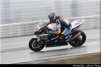 sbk_muggeridge_03_nurburgring_allemagne_2009.jpg