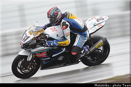 sbk_muggeridge_04_nurburgring_allemagne_2009.jpg